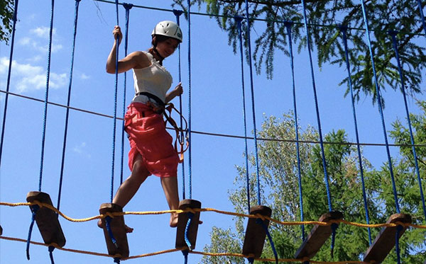  ������� ��������� ������� �������� ���� 