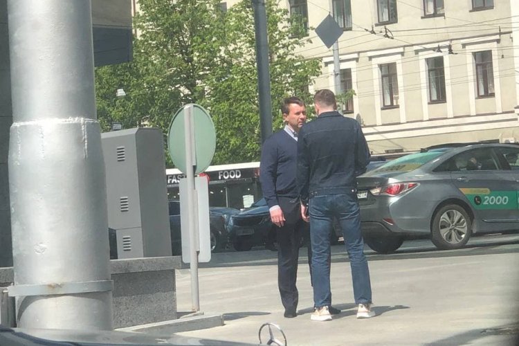  ������� ����� ������ ������� ����� ������ �������� ��� 