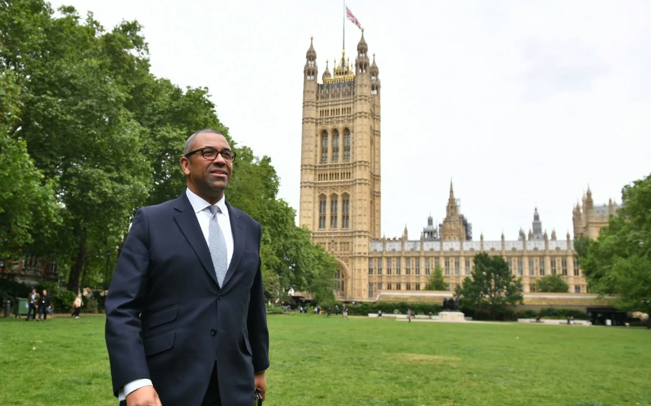  ����� ������� ������ ����������� ������� ������ ��� �������������� 