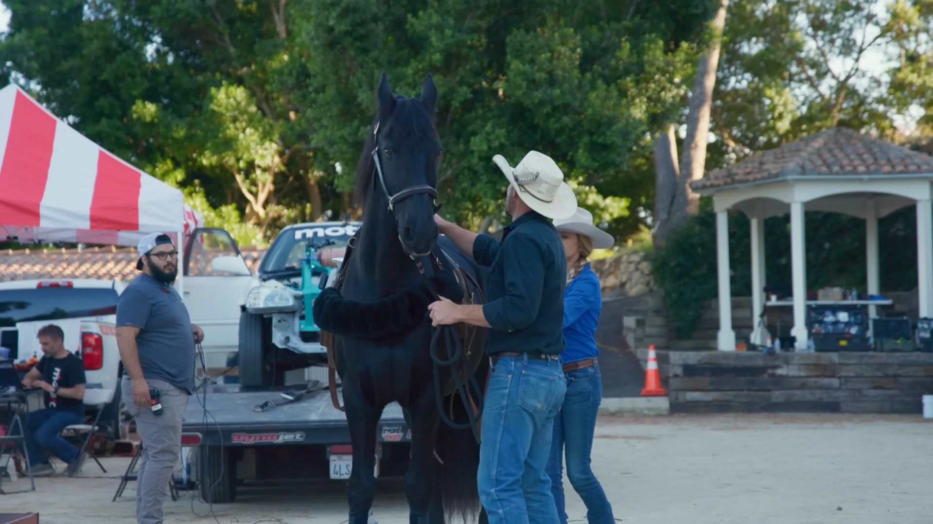 ����: focus.ua