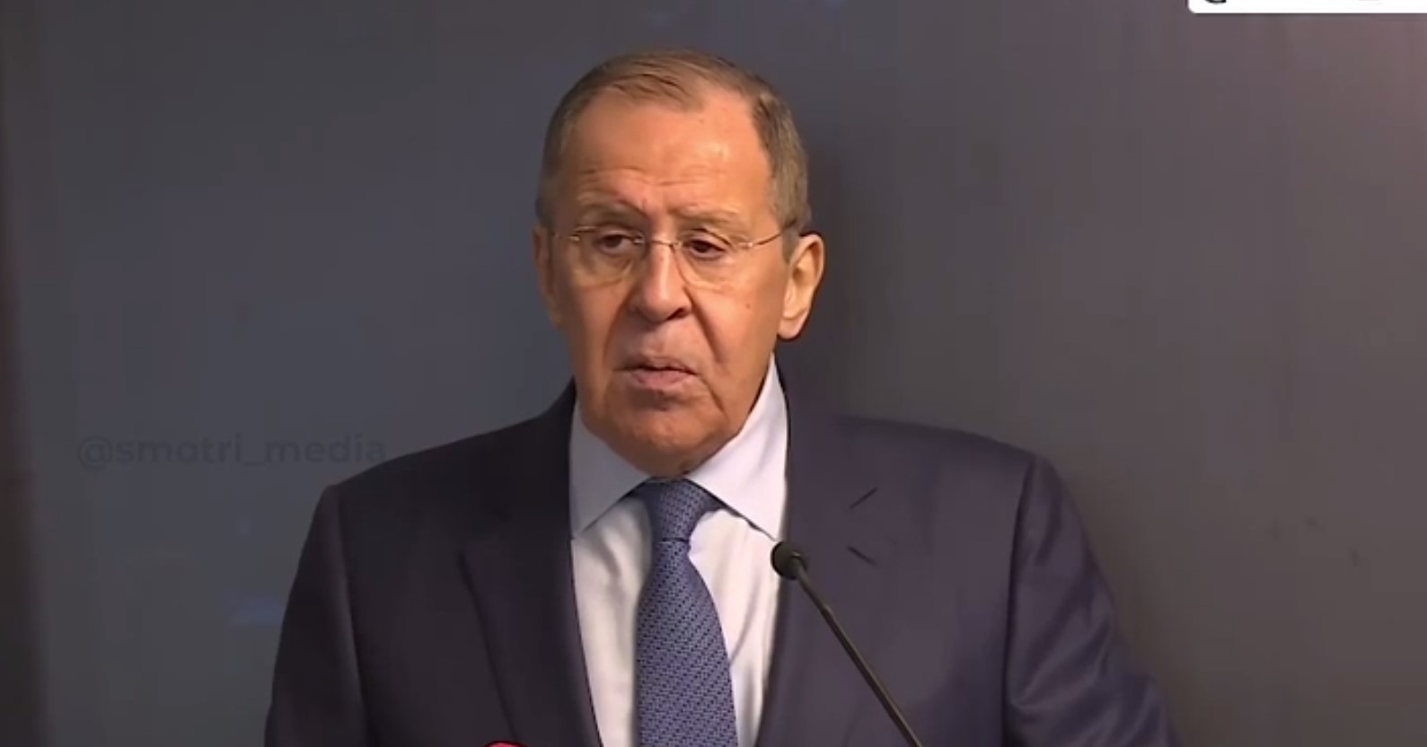  ������� ������� ������ ����������� ����� �������� ������� ������ 