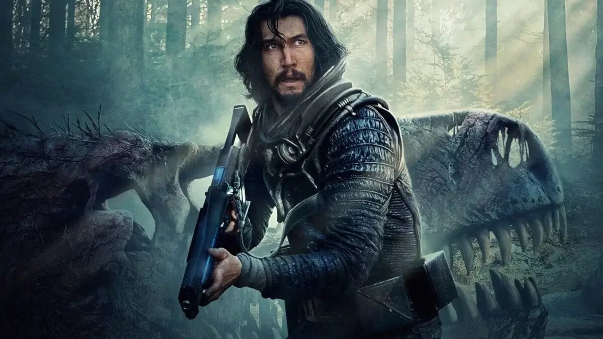  ���� ������� ������ ���������� ����� ���������� ���� ������� 