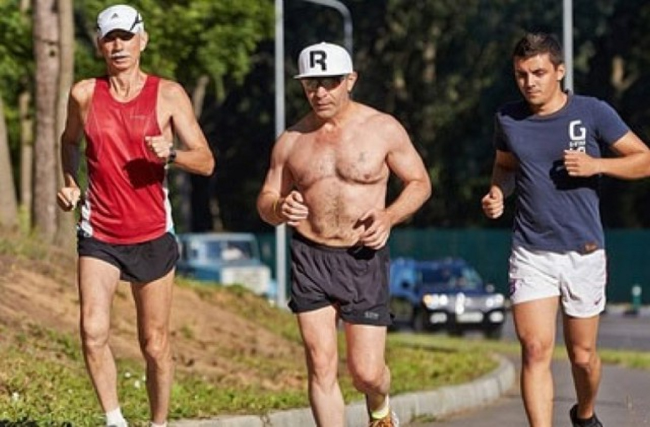  �������� ���� ��������� ��� ������� ����� ����������� ��������� 