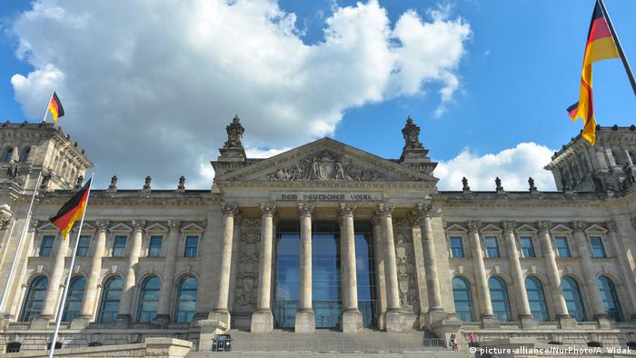  �������� ���������� �������� �������������� ������� �������� ���������� 