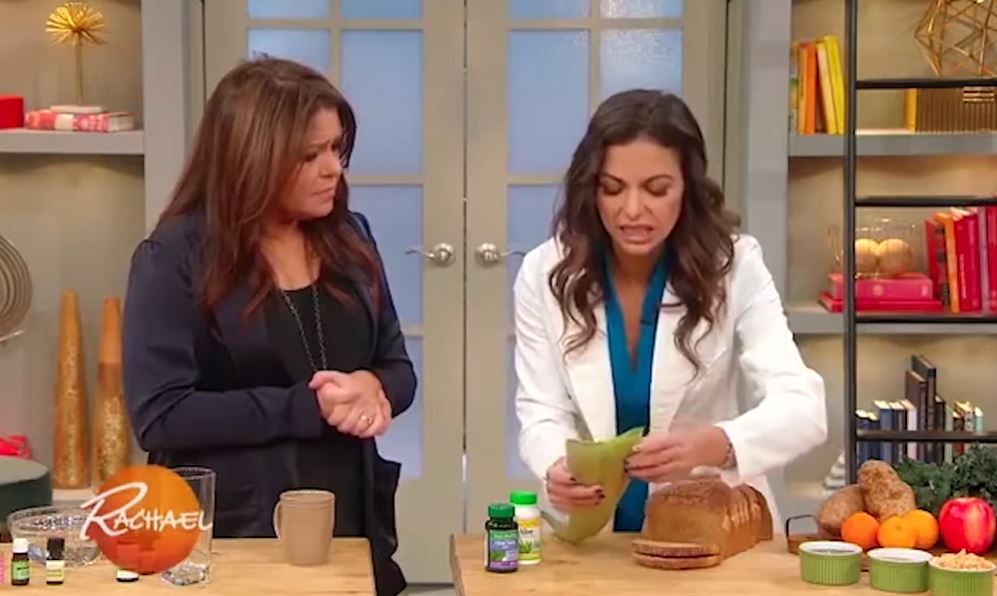 ����: focus.ua