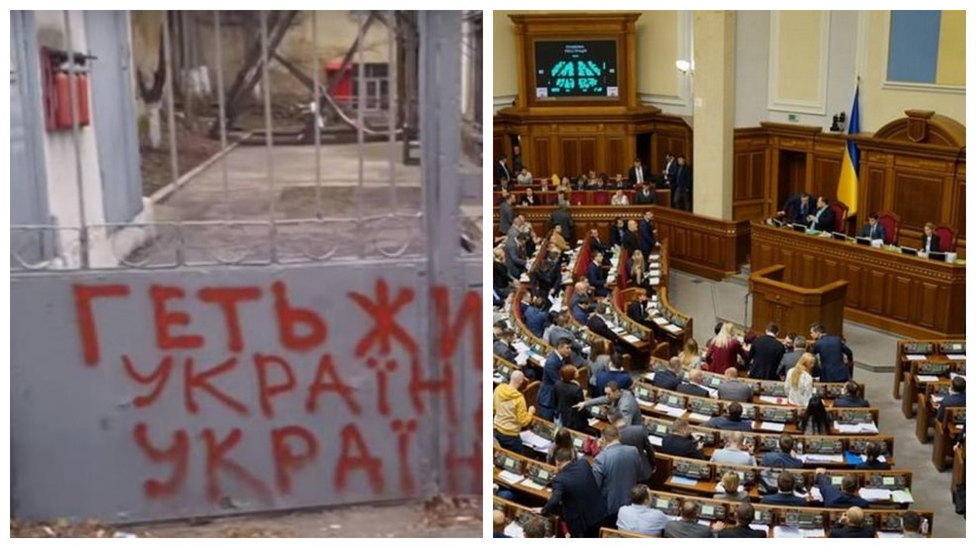  ���� �������� ��������� ������������ ������� ����� ���������� 