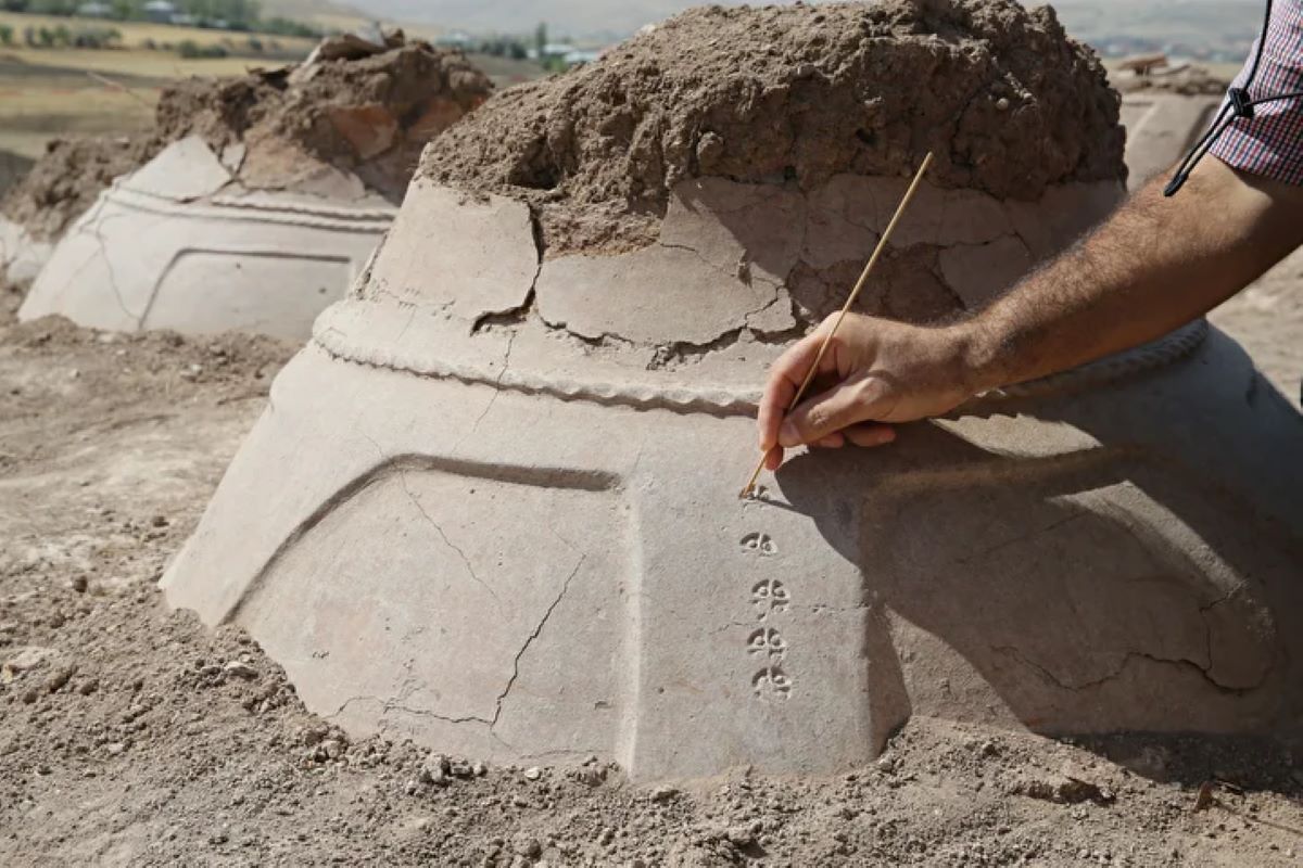 ����: focus.ua