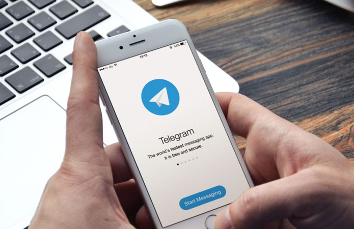 ����: focus.ua