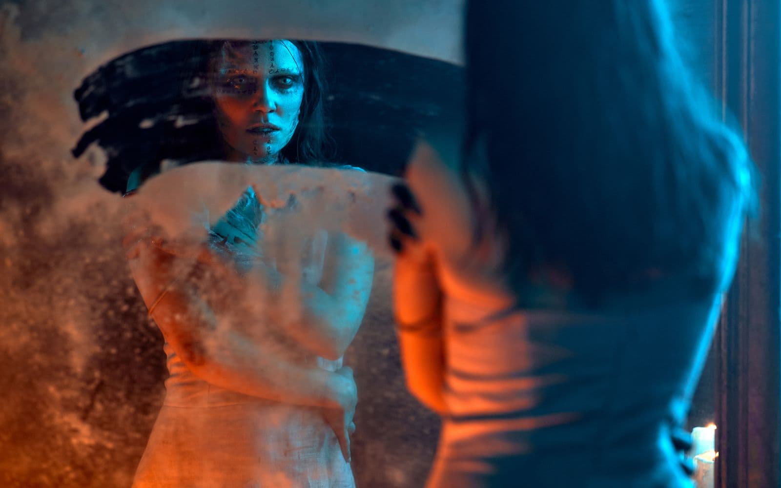  ������� ��������� ������������� ����� ��������� ����� ����������� ����� 