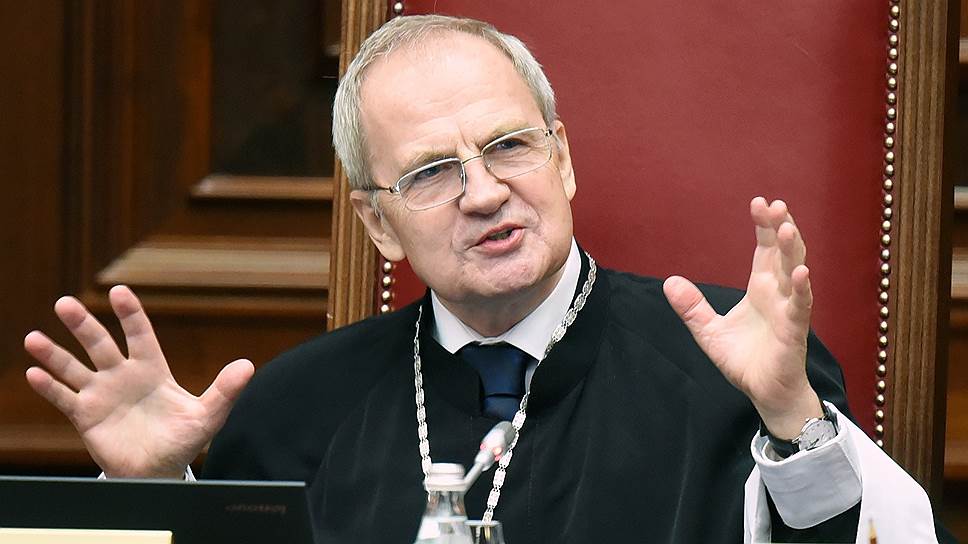 ����: focus.ua