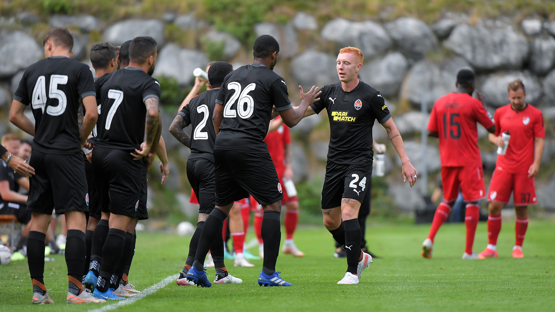  ������ ��������� ������ ������� ��������� ������� ������ ������� 