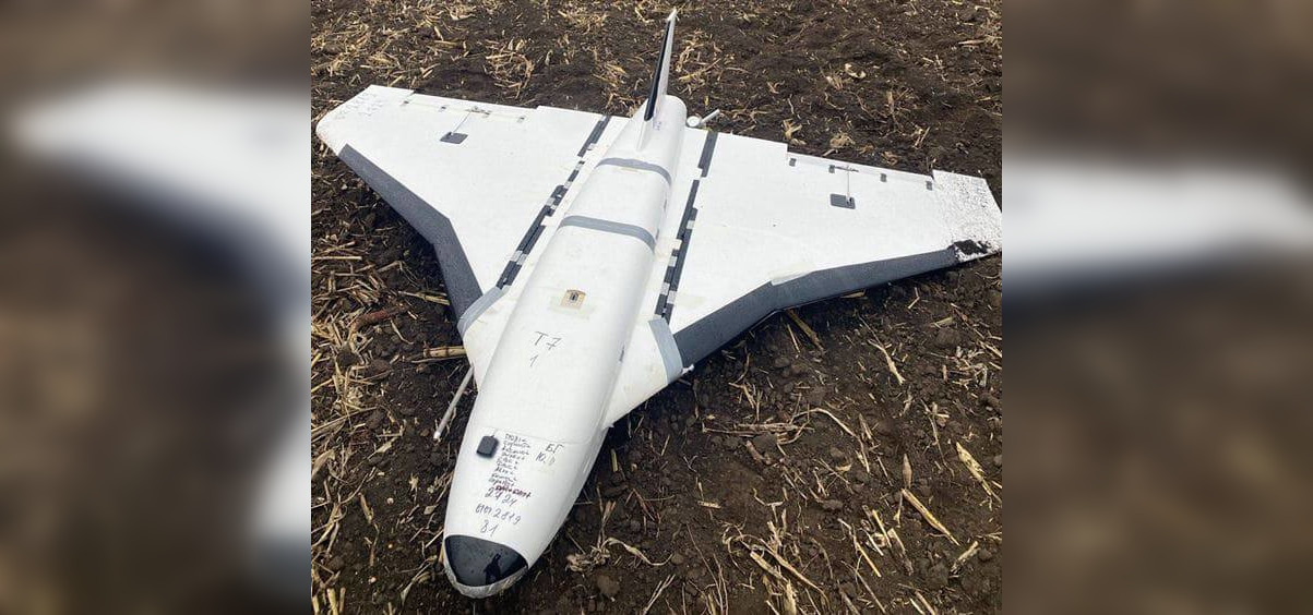  ������� ����� ��������� ���������� ���� ������� ���� 