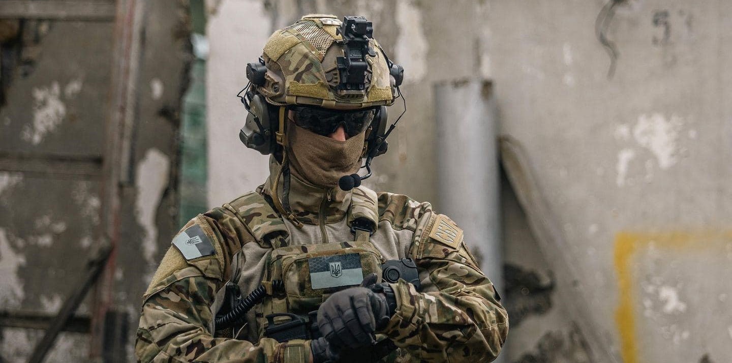  �������� ������������ ������� ������� �������� ����-��������� ���� 