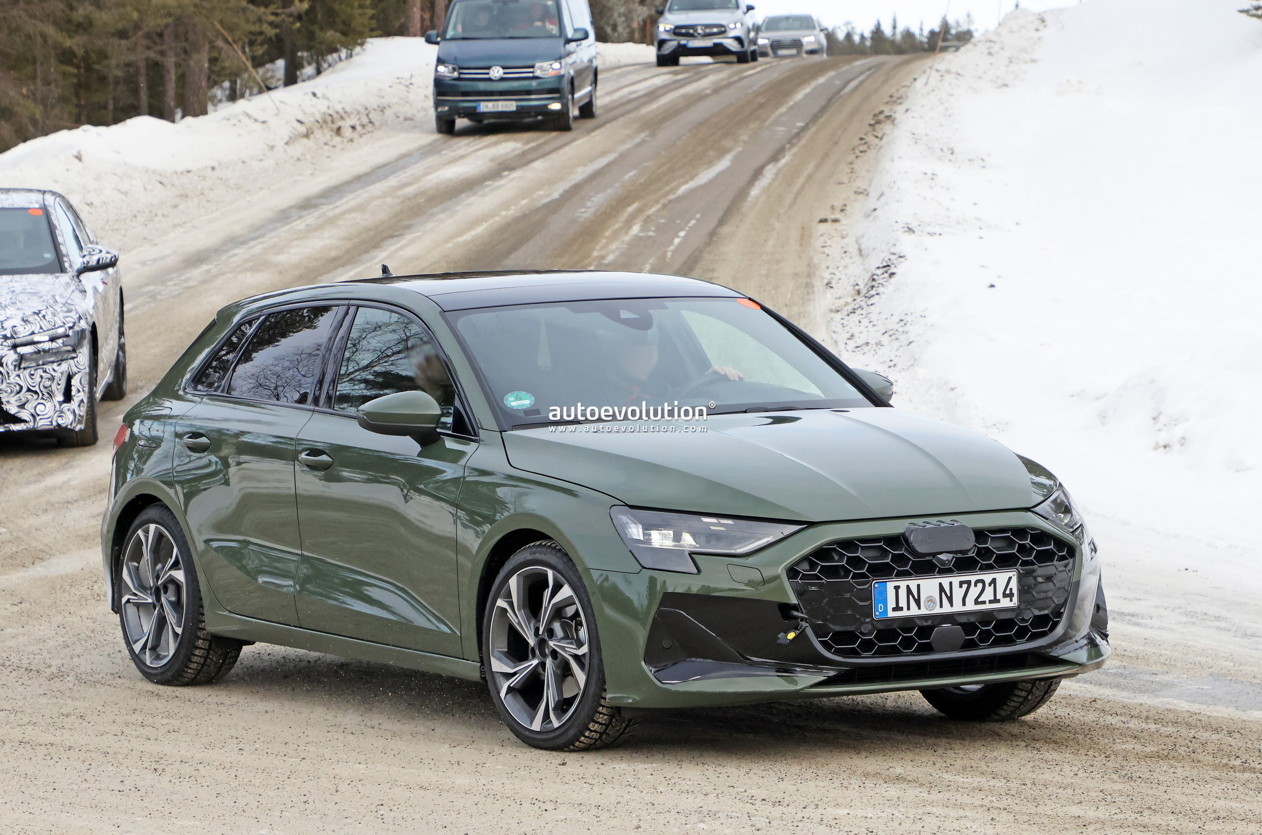  ������� audi 2024 ������������ �������� ���� 