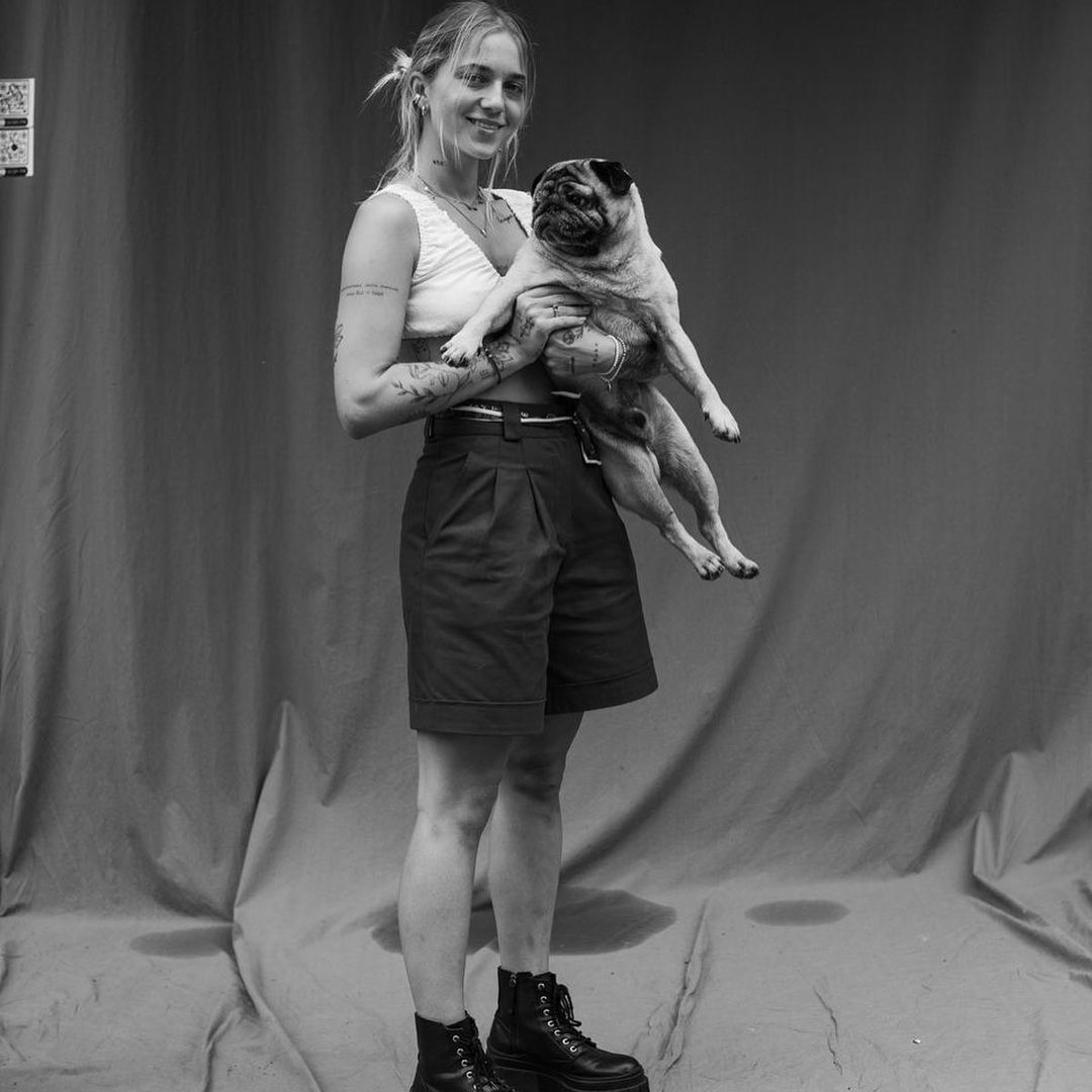 ����: focus.ua