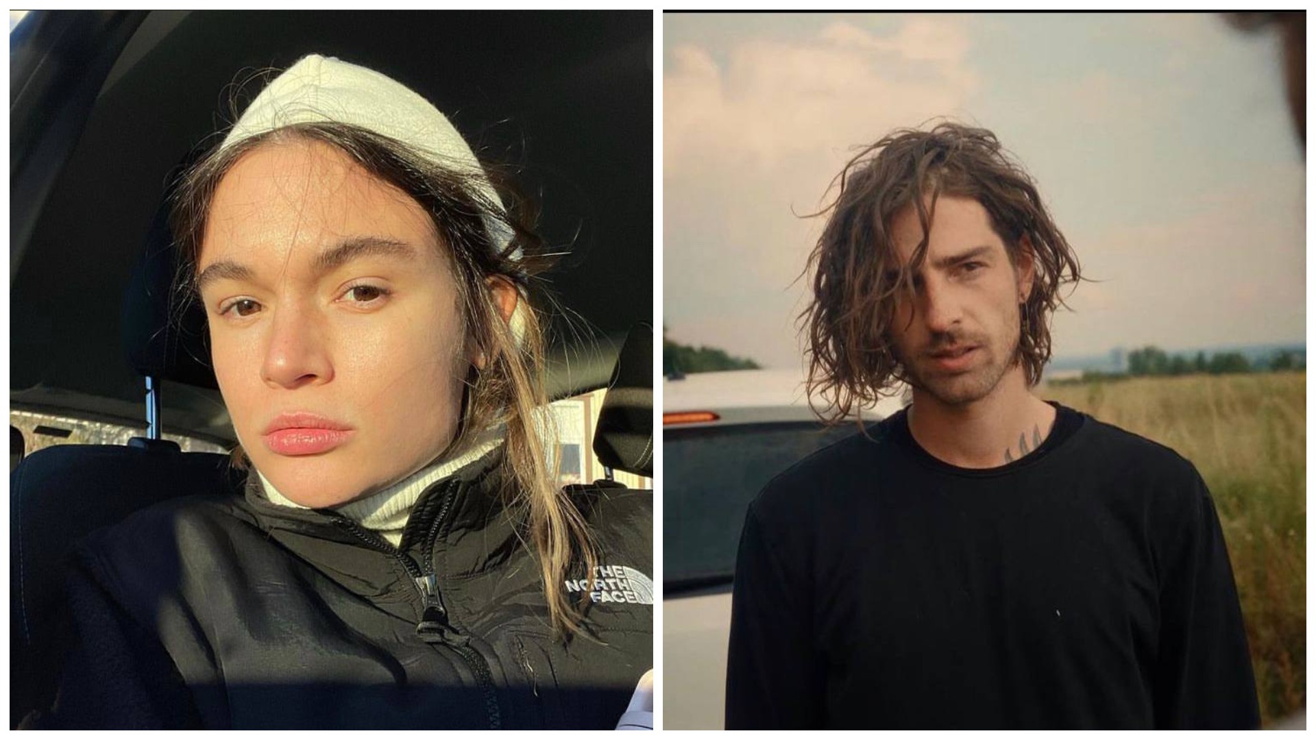 ����: focus.ua