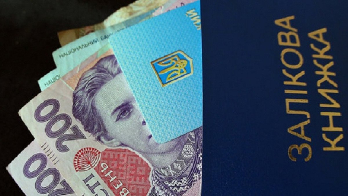  ������ �������� ���������� ��������� �������� ��������� 