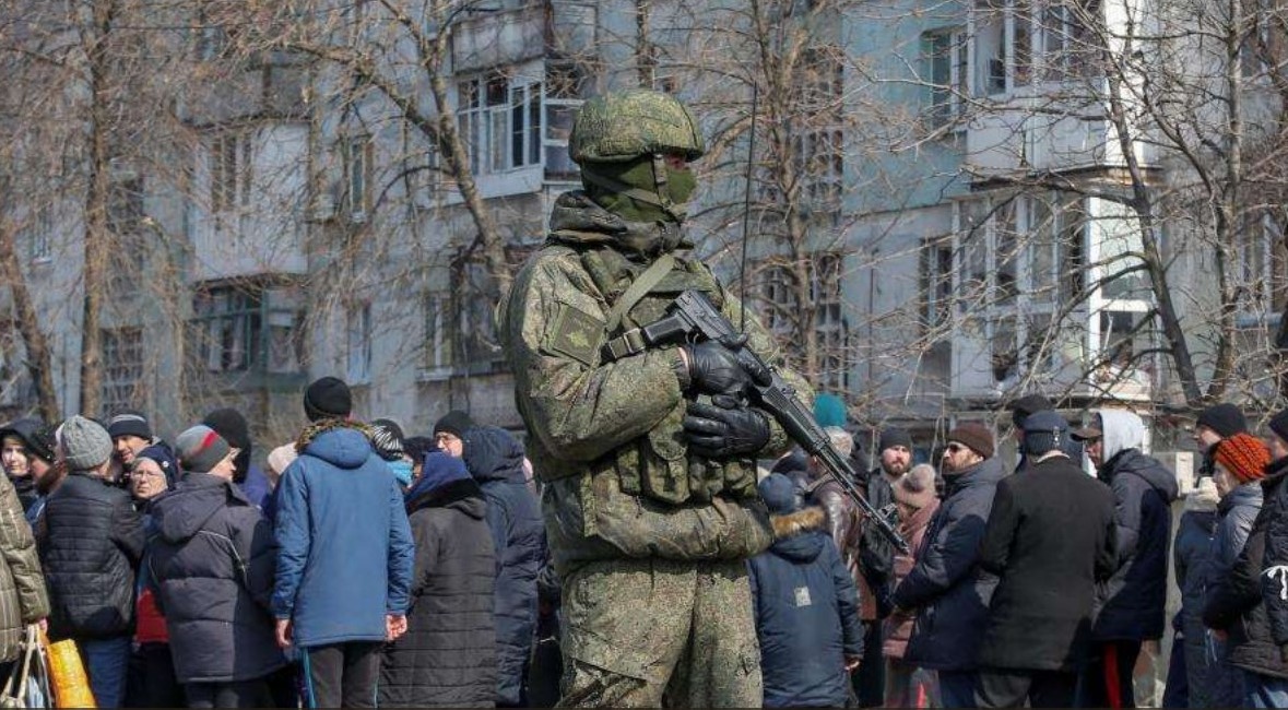  �������� ����������� ����� ����� ������� ��� ������������ ����� 