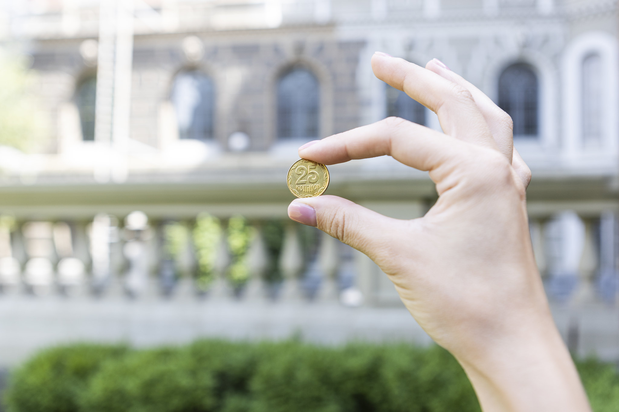  ������� ������ ������� ������ 7000 ������ 