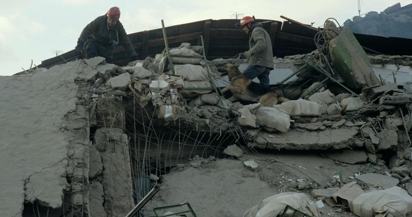 ����: focus.ua