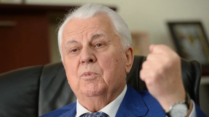  ������� ��������� ������� ������� ������� ������ �������� ���������� 