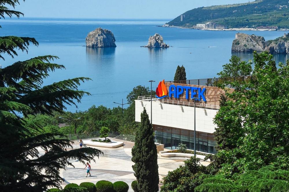 ����: focus.ua