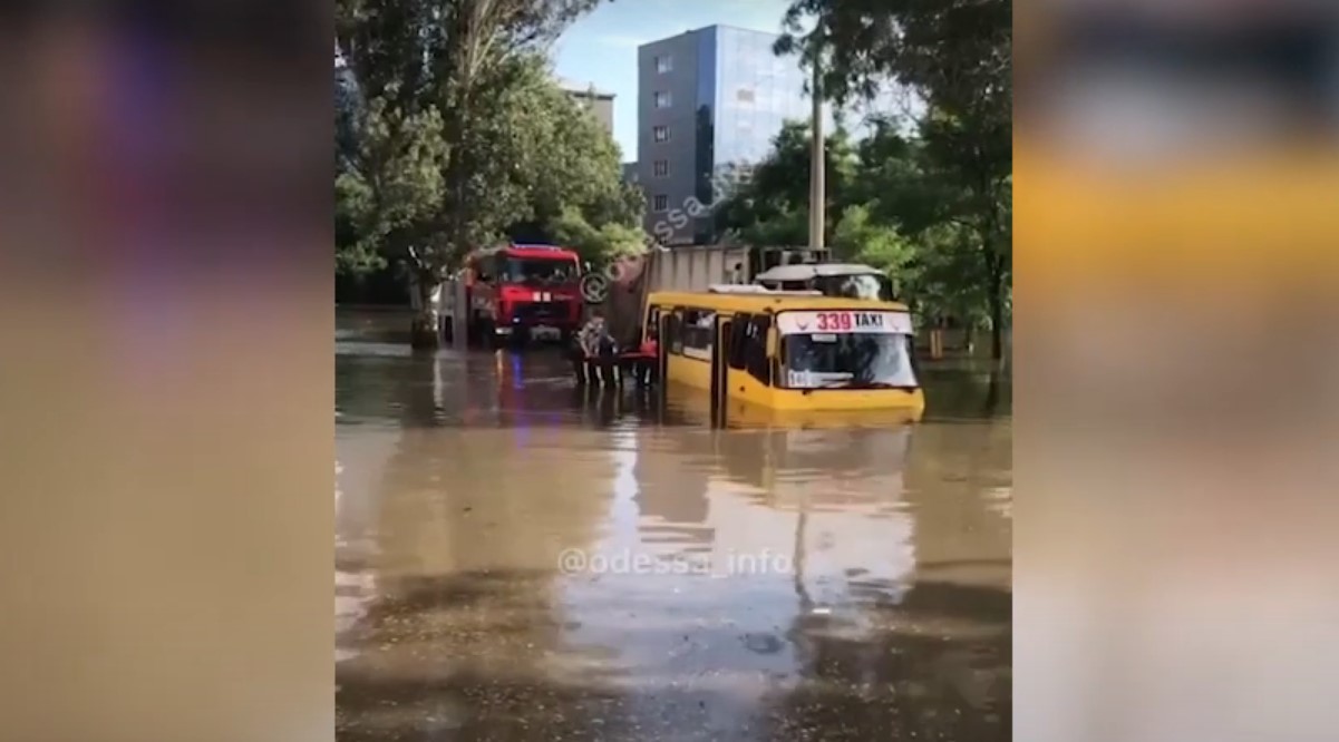 ����: focus.ua