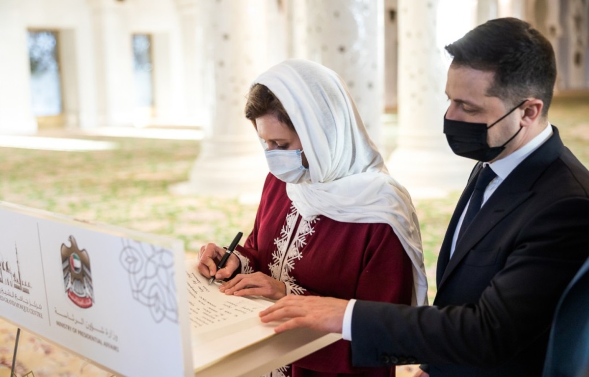  ����� ��������� �������� ���� ����� ��������� �������� ��� 