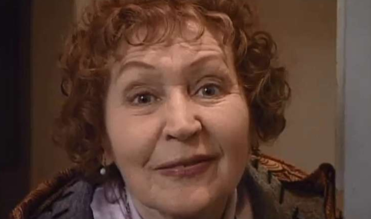 ����: focus.ua