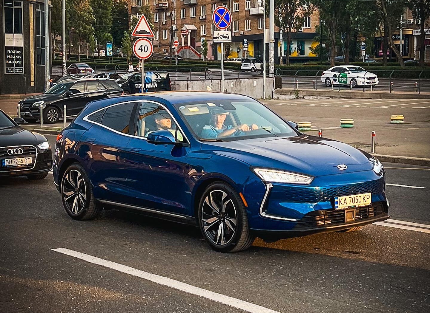  550 ��� ����� ���� 1000 ������� �������� ��������� 