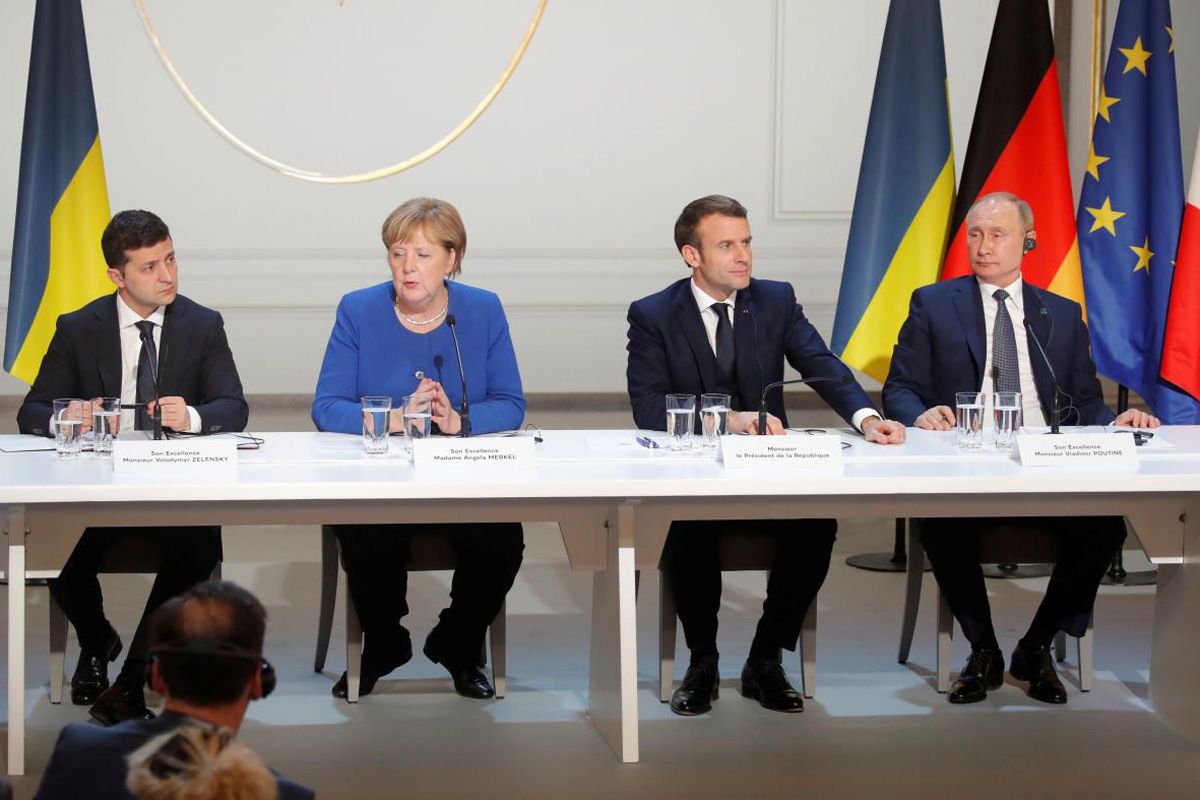  �������������� ��������� �������� ��� ����� ���� �������� ������ 