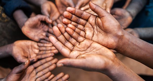  ��� ������� ������������ ��������� ����� ���������� 