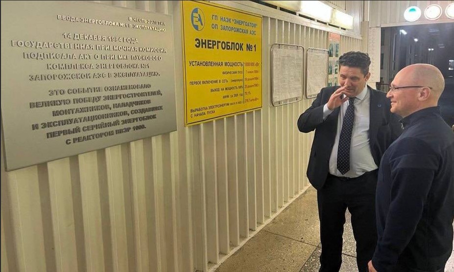  ������� ������ �������� ������� �������� ������ ������������������ ������������� 