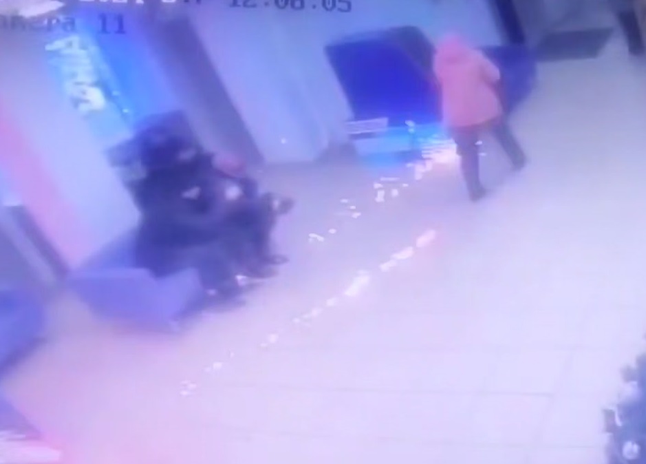  �������� ������������ ����������� ������� �������� ��������� ����� ����� 