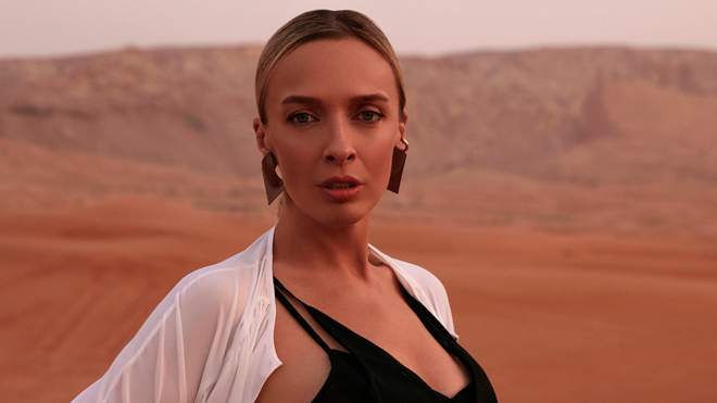  �������� ������� ��������� 