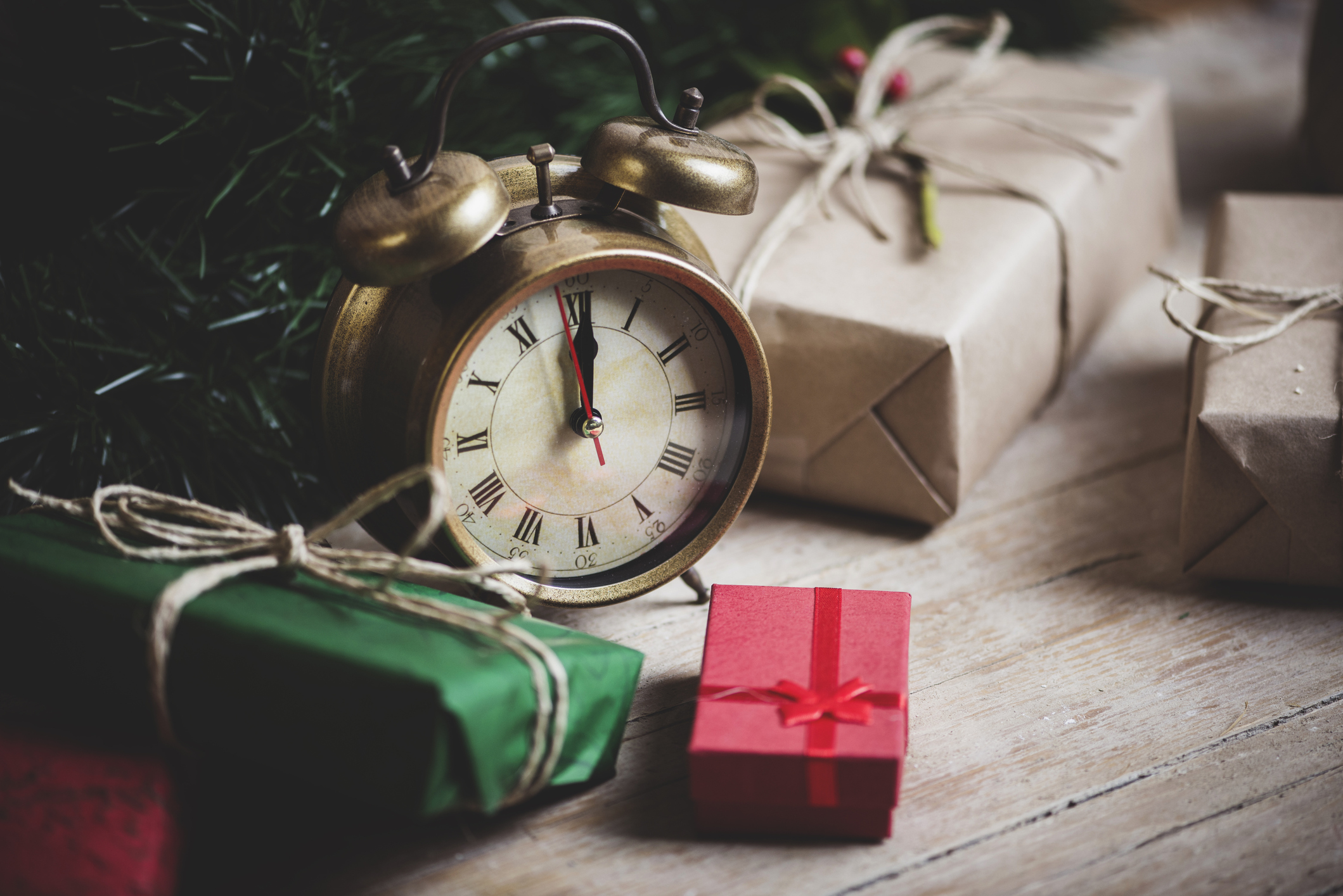 ����: focus.ua