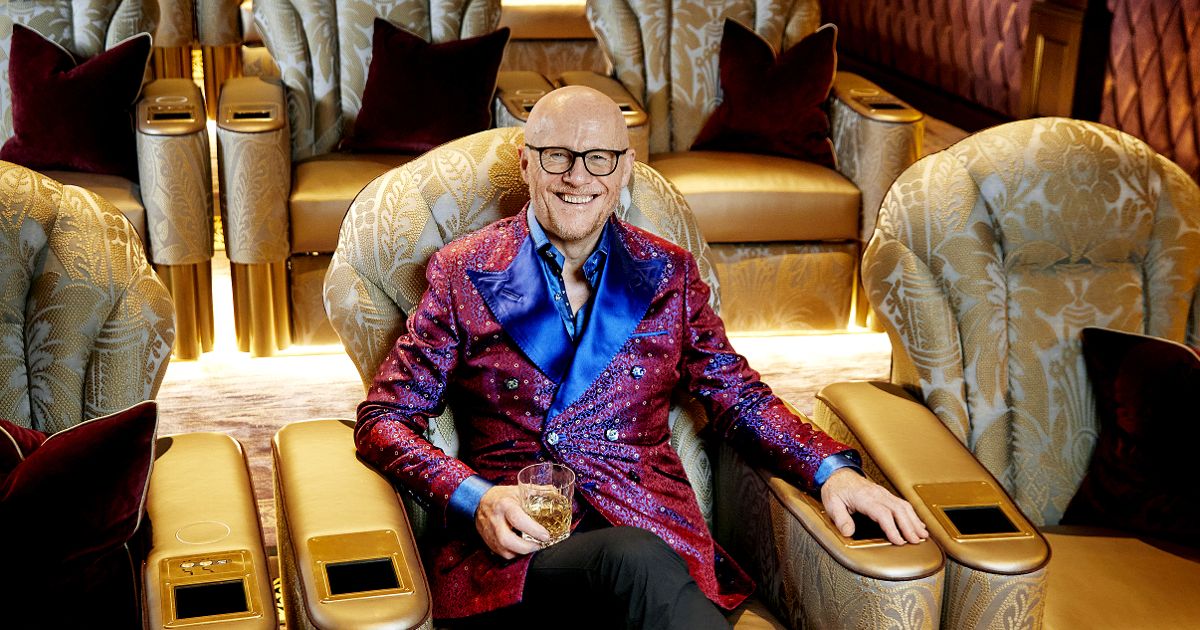  ����� ������� �������������� ������� ������� �������� �������� ������ 