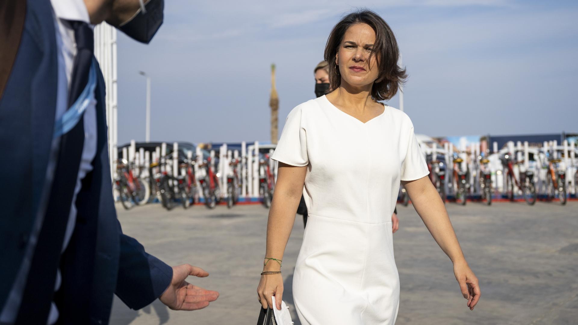  ������ ������ ���������� ��������� ����� ������� ������� ���� 