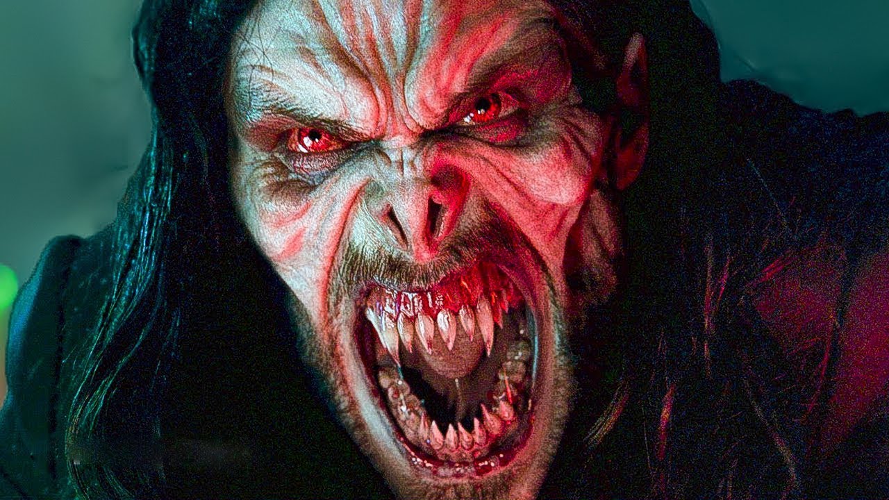 ����: focus.ua