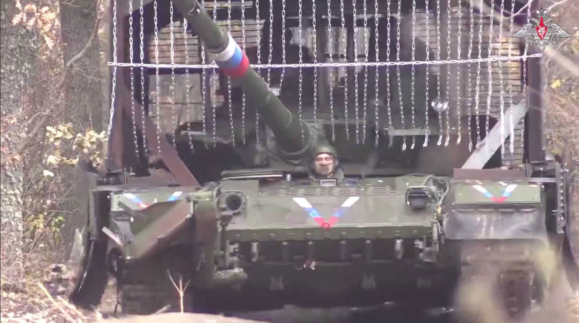 ����: focus.ua