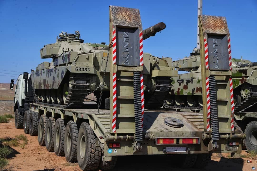  ����� ������� ��������� ����� ���������� ���������� ������ ������� 