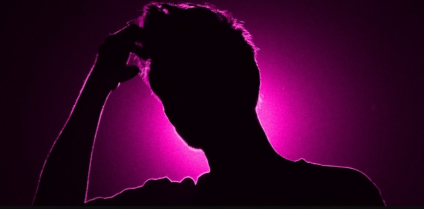  ��� ������ �������� ���� �������� �������� ��-������� 