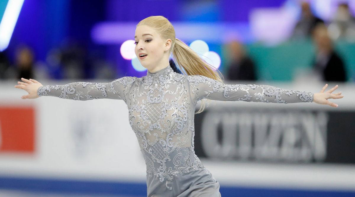  ��������� ���������� ���������� ������������������ ������ 