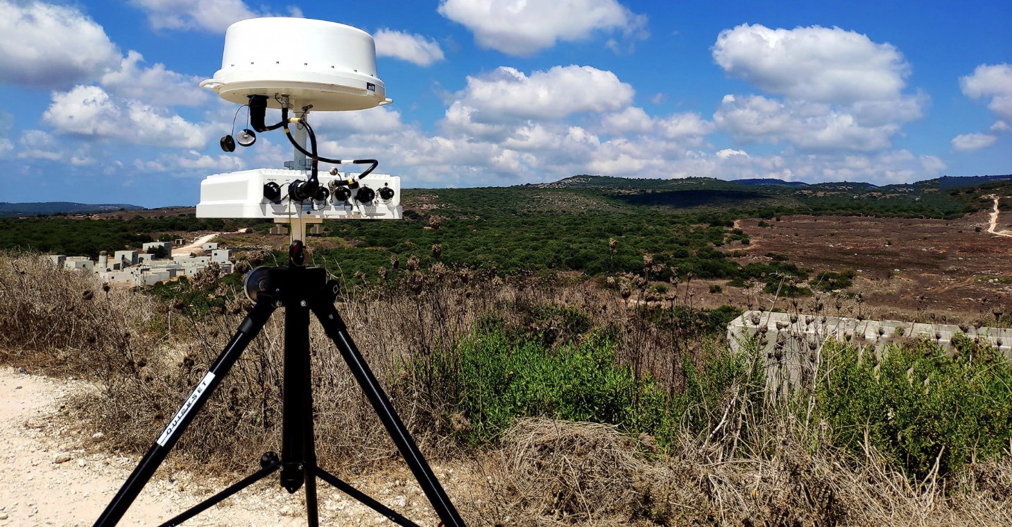  ��������� ������ ������ ������ ������� enforceair ����������� ������ 