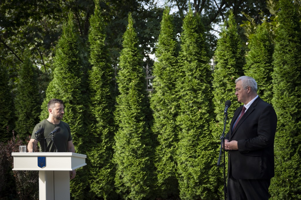  ������ ������������ ��� ��������� ��������� ������� ������ ���� 