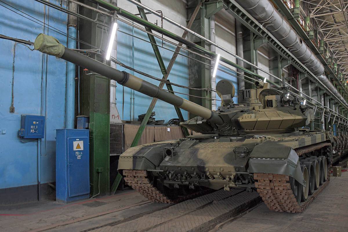  ������ ������� �������� ���� ����������� the economist 