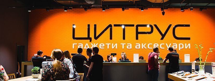  ���� ���� ������ �������� �������� �������� ��������� ������ 