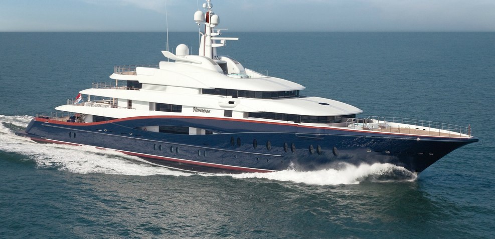  ���������� �������� ������ ��������� ���� �������� ������� 