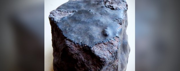  �������� ������� ����� ������ ����� ������ ���� 