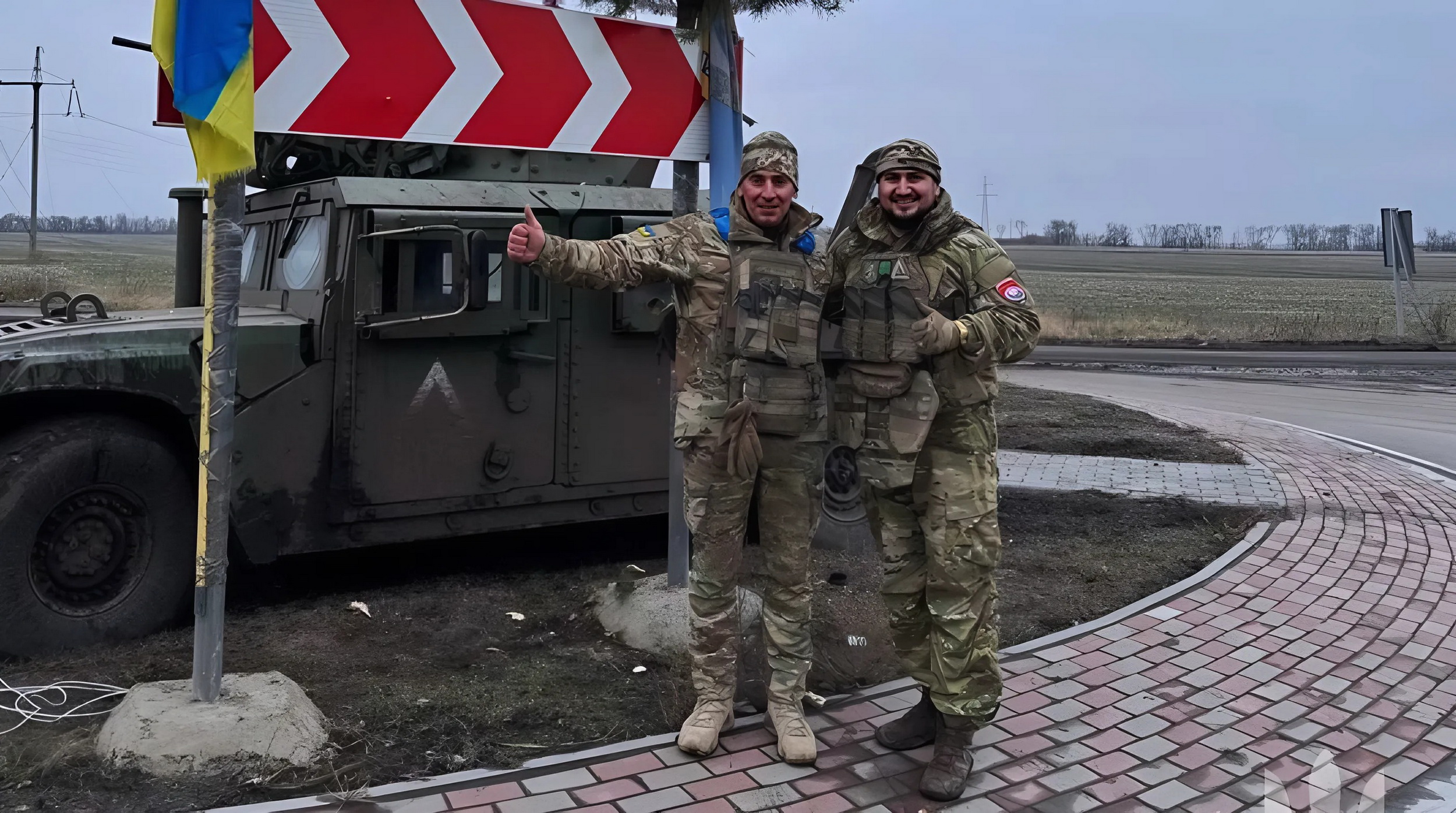  ������� ���� ����� ��� ���������� ���������� ���� ����� 